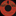 windycitysoulclub.com icon