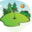 Windy Hills Golf Course logo