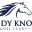 Windy Knoll Golf Club logo