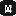 windyverse.net icon