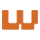 windzoon.com icon