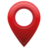wine-point.ua icon