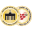 wine-trophy.com logo