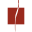 wine.dk icon