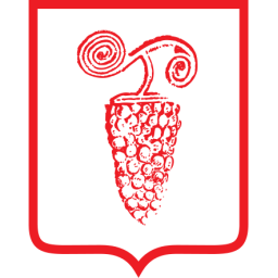 wine.gov.ge icon