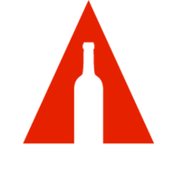 wineadvisor.mx icon