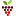 winealign.com icon