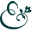 wineandcountryclub.com icon