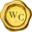 wineandcountrylife.com icon