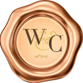 wineandcountryweddings.com icon