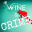 wineandcrimepodcast.com icon