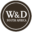 wineanddinesouthafrica.com icon