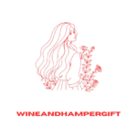 wineandhampergifts.co.uk icon