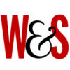 wineandspiritsmagazine.com icon