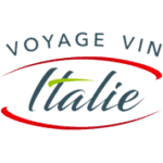 wineandtravelitaly.com icon