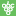 winebc.com icon