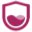 winebnb.com icon