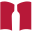 winebooking.ru icon