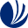 winebow.com icon