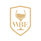 winebusinesseducation.com icon