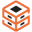 wineclo.com icon