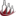 wineclubsite.com icon