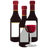 Winecoolersempire logo