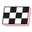winecountrymotorsports.com icon