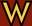 winecountrywashington.com icon