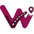 winedering.com logo