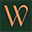 wineexpress.com logo