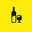 winefolder.com icon