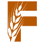 winefoodemiliaromagna.com icon