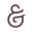 winefoodfoundation.org icon