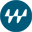 winegard.com icon