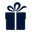 winegiftshop.com icon