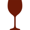 wineguide101.com logo
