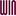 wineindustrydata.com icon