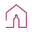 wineinthewarehouse.co.za icon