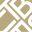 wineintubes.com icon