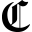 winejudging.com icon