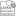 winekentei.com icon