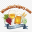 winekitzcalgary.com icon