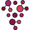 Winelab