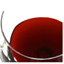 wineloverspage.com icon