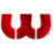wineloversrendezvenyek.hu icon