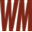 winemakermag.com logo