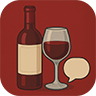 winemakingtalk.com icon