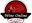 wineonlinedelivery.com icon