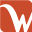 wineparis.com logo